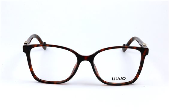 Gafas liu jo mujer hot sale